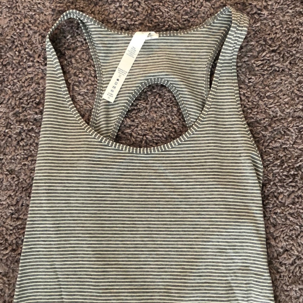 Go for it Dress! Brand new with tags! So cute on!